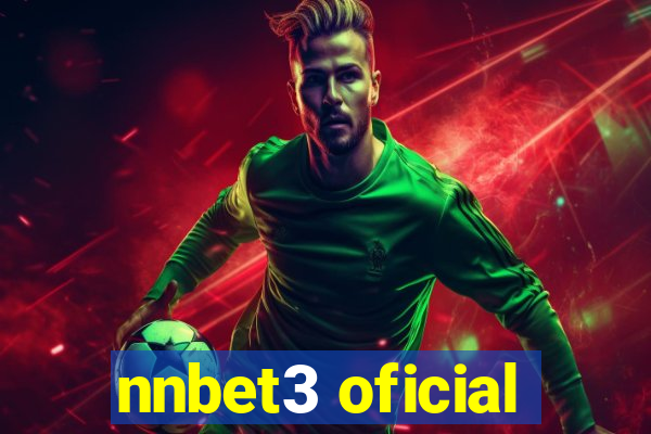 nnbet3 oficial