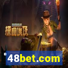 48bet.com