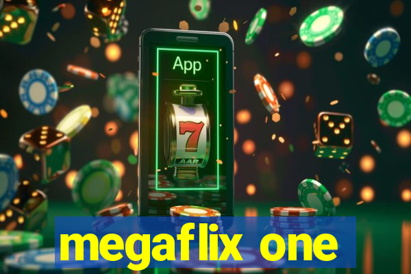 megaflix one