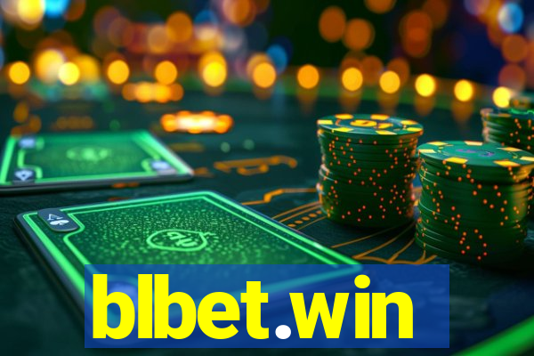 blbet.win