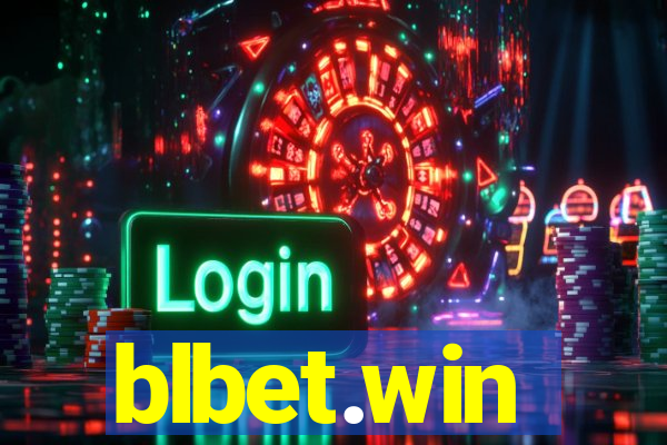 blbet.win