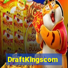 DraftKingscom