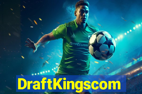 DraftKingscom