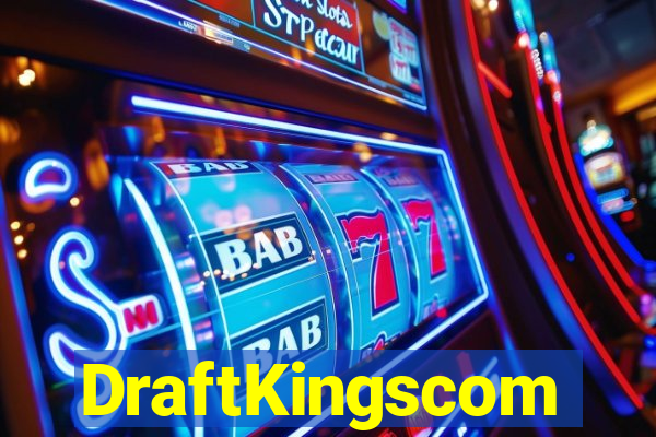 DraftKingscom