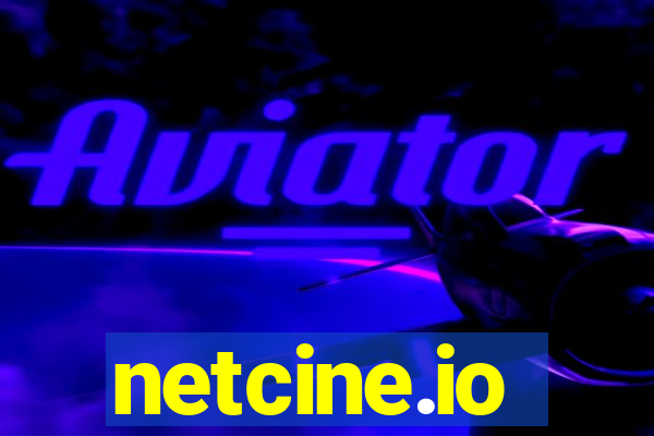 netcine.io