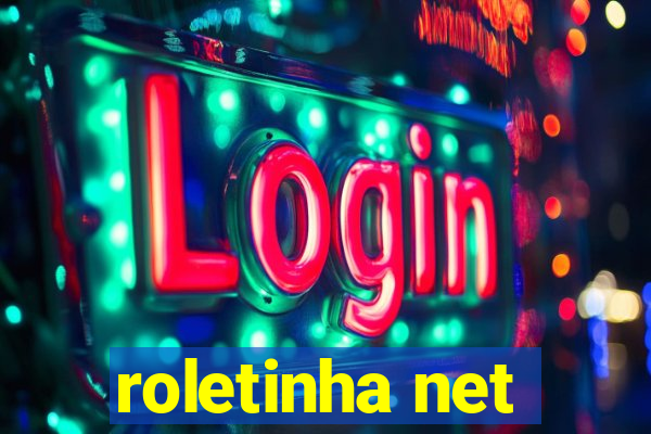 roletinha net