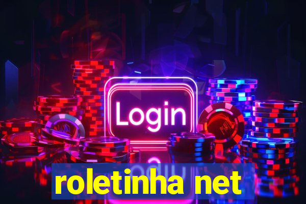 roletinha net