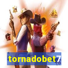 tornadobet7