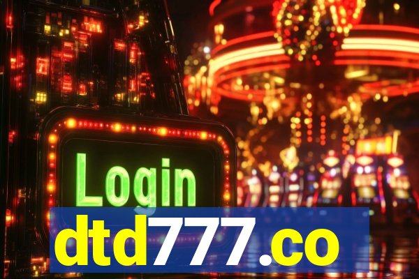 dtd777.co