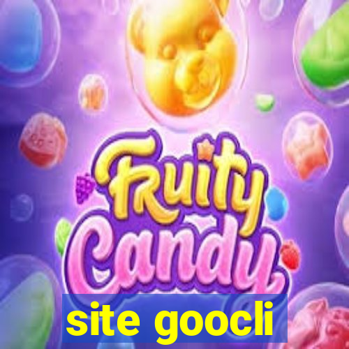 site goocli