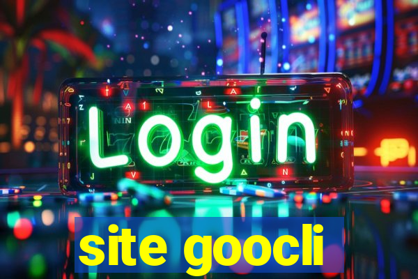 site goocli