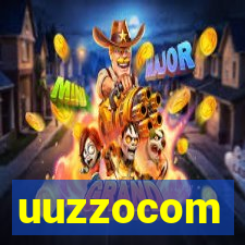 uuzzocom