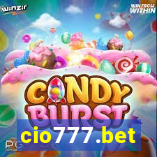 cio777.bet