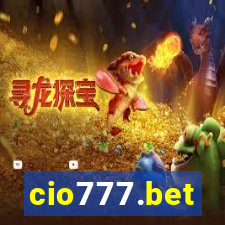 cio777.bet