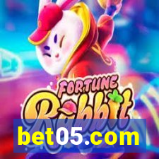 bet05.com