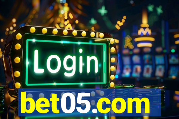 bet05.com