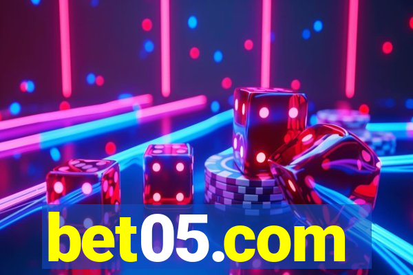 bet05.com