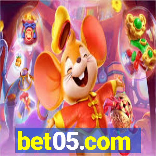 bet05.com