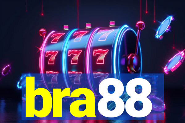 bra88