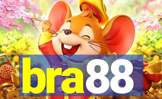 bra88