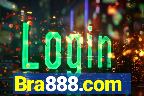 Bra888.com