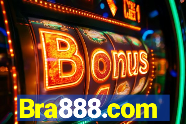 Bra888.com