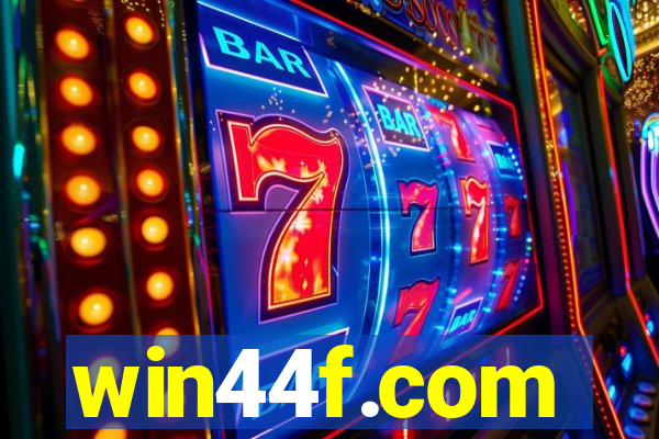 win44f.com