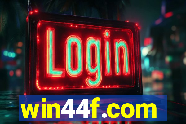 win44f.com