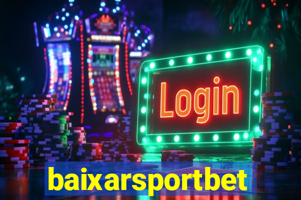 baixarsportbet