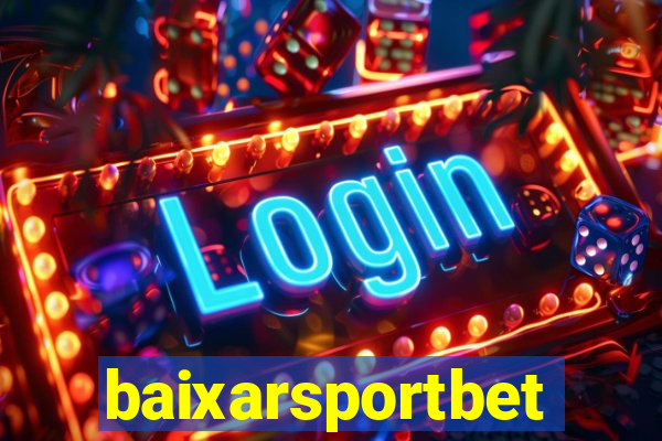 baixarsportbet