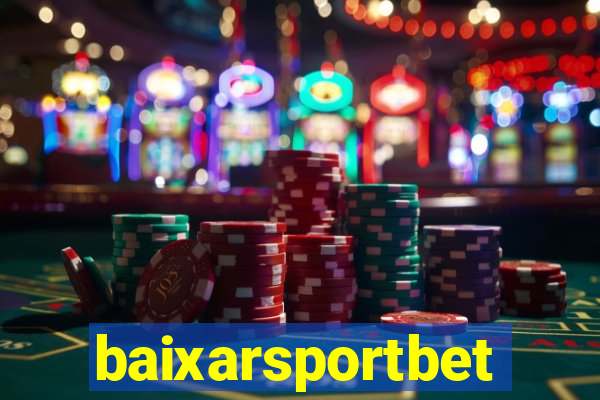 baixarsportbet