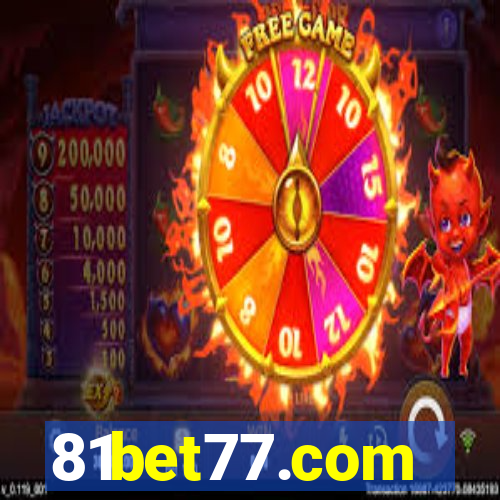 81bet77.com