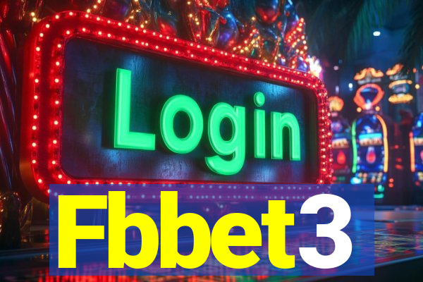 Fbbet3