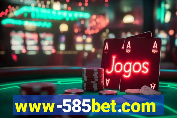 www-585bet.com