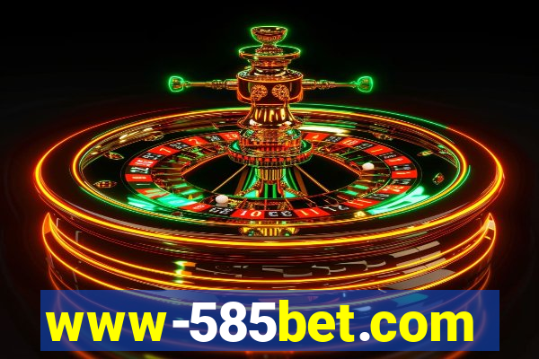 www-585bet.com