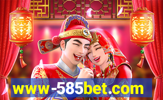 www-585bet.com