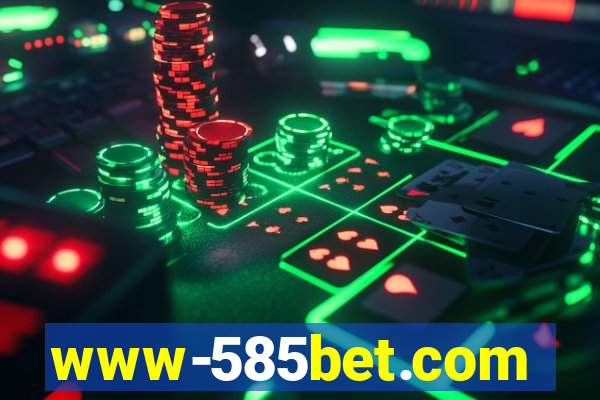 www-585bet.com