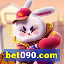 bet090.com