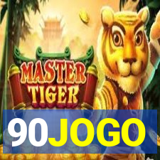 90JOGO