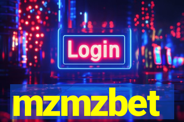 mzmzbet