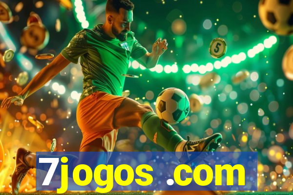 7jogos .com