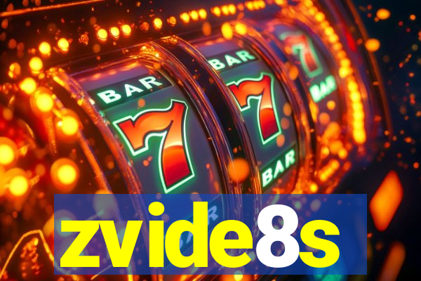 zvide8s