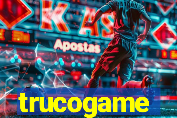 trucogame