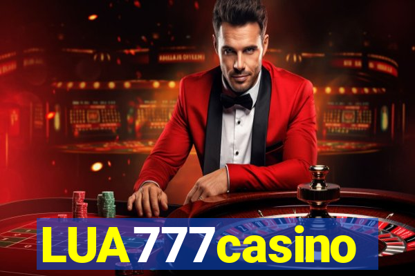 LUA777casino