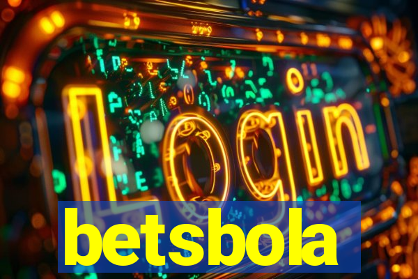 betsbola