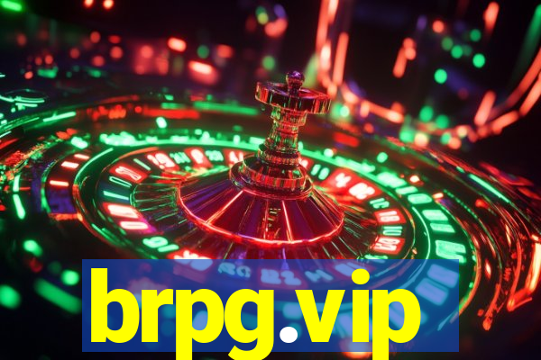 brpg.vip