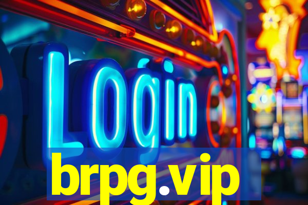 brpg.vip