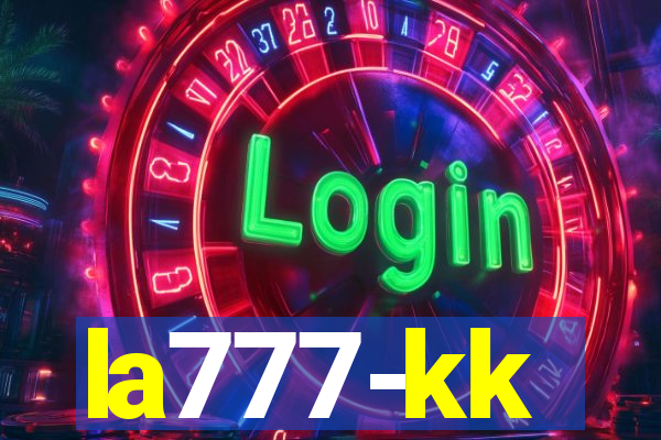 la777-kk