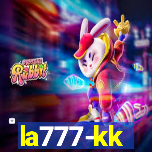 la777-kk