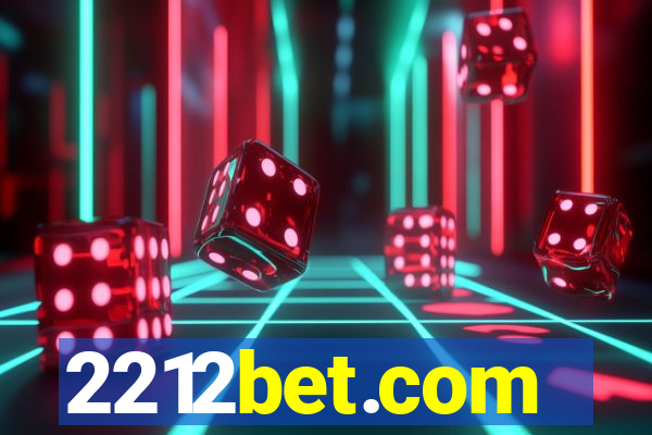 2212bet.com